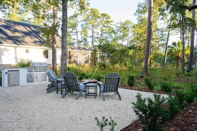 4 Mayon Point, Okatie, SC 29909 - Photo 52