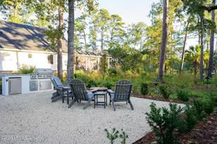 4 Mayon Point, Okatie, SC 29909 - Photo 52