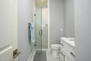 4 Mayon Point, Okatie, SC 29909 - Photo 46