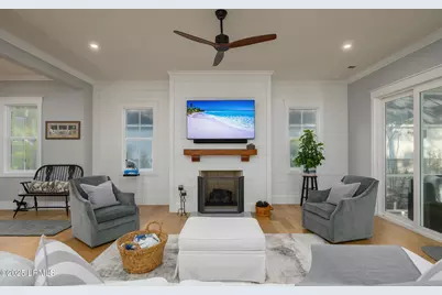 4 Mayon Point, Okatie, SC 29909 - Photo 14