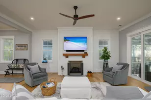 4 Mayon Point, Okatie, SC 29909 - Photo 14