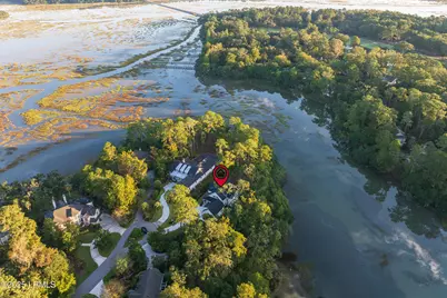 4 Mayon Point, Okatie, SC 29909 - Photo 60