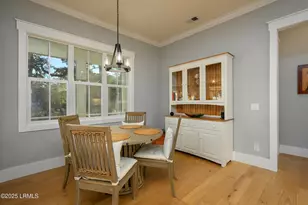 4 Mayon Point, Okatie, SC 29909 - Photo 22