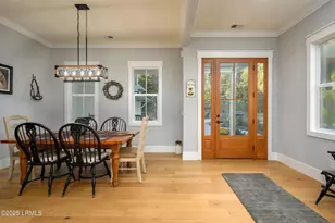 4 Mayon Point, Okatie, SC 29909 - Photo 10