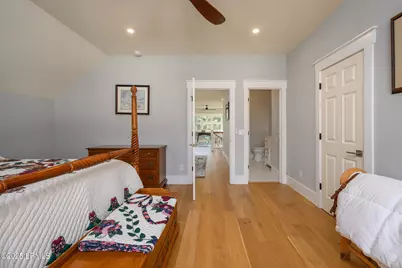 4 Mayon Point, Okatie, SC 29909 - Photo 44