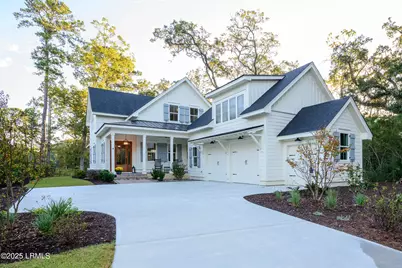 4 Mayon Point, Okatie, SC 29909 - Photo 2