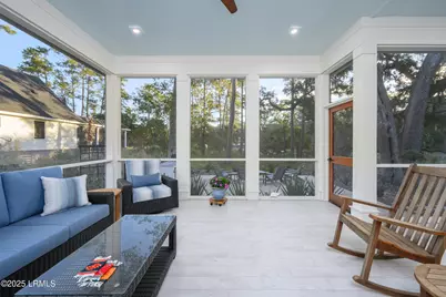 4 Mayon Point, Okatie, SC 29909 - Photo 24