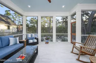 4 Mayon Point, Okatie, SC 29909 - Photo 24