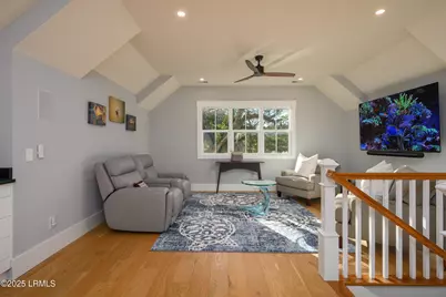 4 Mayon Point, Okatie, SC 29909 - Photo 36