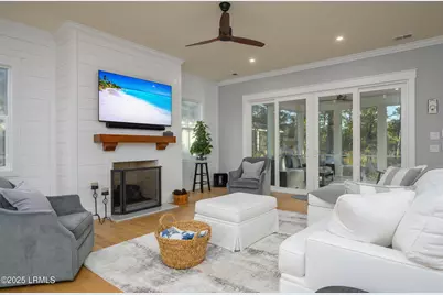 4 Mayon Point, Okatie, SC 29909 - Photo 12