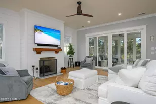 4 Mayon Point, Okatie, SC 29909 - Photo 12