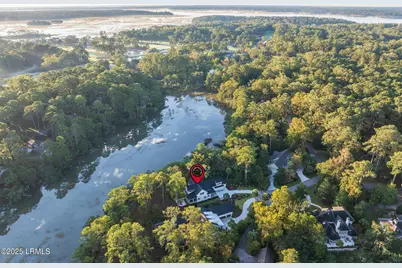 4 Mayon Point, Okatie, SC 29909 - Photo 62