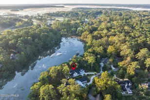 4 Mayon Point, Okatie, SC 29909 - Photo 62