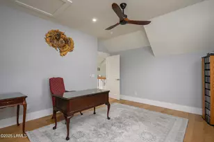 4 Mayon Point, Okatie, SC 29909 - Photo 48