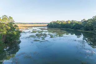 4 Mayon Point, Okatie, SC 29909 - Photo 6