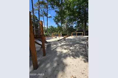 400 Southwind Drive #436, Hilton Head Island, SC 29928 - Photo 28