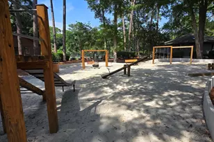 400 Southwind Dr, Hilton Head Island, SC 29928 - Photo 28