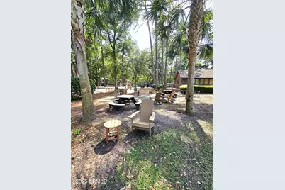 400 Southwind Drive #436, Hilton Head Island, SC 29928 - Photo 24