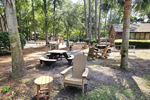 400 Southwind Dr, Hilton Head Island, SC 29928 - Photo 24