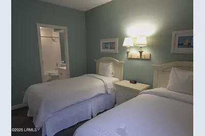 400 Southwind Drive #436, Hilton Head Island, SC 29928 - Photo 18