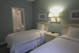 400 Southwind Dr, Hilton Head Island, SC 29928 - Photo 18