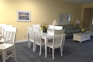 400 Southwind Dr, Hilton Head Island, SC 29928 - Photo 8