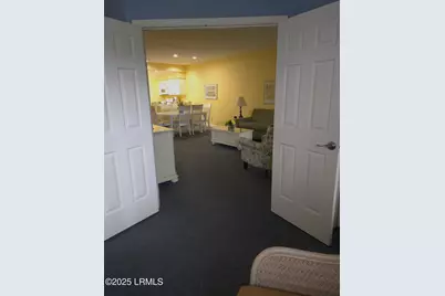 400 Southwind Drive #436, Hilton Head Island, SC 29928 - Photo 14