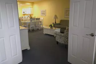 400 Southwind Dr, Hilton Head Island, SC 29928 - Photo 14