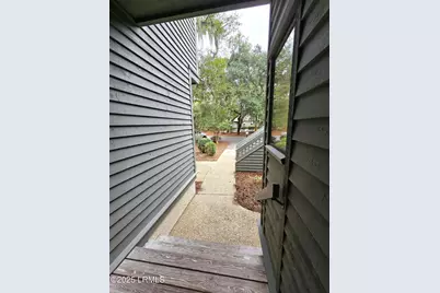 400 Southwind Drive #436, Hilton Head Island, SC 29928 - Photo 20