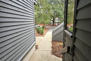 400 Southwind Dr, Hilton Head Island, SC 29928 - Photo 20