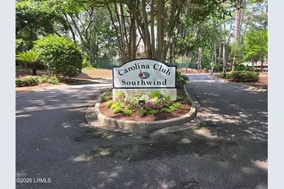 400 Southwind Drive #436, Hilton Head Island, SC 29928 - Photo 26