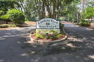 400 Southwind Dr, Hilton Head Island, SC 29928 - Photo 26