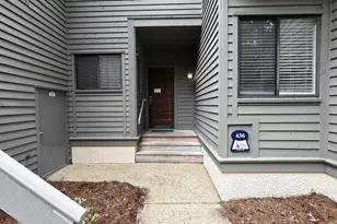 400 Southwind Dr, Hilton Head Island, SC 29928 - Photo 4