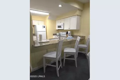 400 Southwind Drive #436, Hilton Head Island, SC 29928 - Photo 6