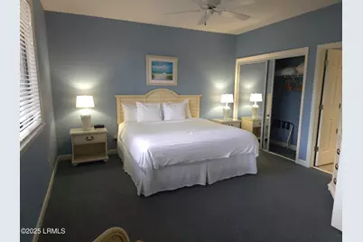 400 Southwind Drive #436, Hilton Head Island, SC 29928 - Photo 12