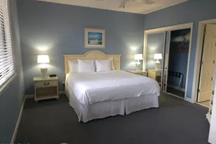 400 Southwind Dr, Hilton Head Island, SC 29928 - Photo 12