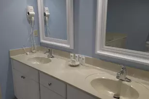 400 Southwind Dr, Hilton Head Island, SC 29928 - Photo 16