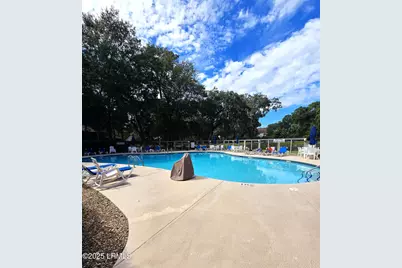 400 Southwind Drive #436, Hilton Head Island, SC 29928 - Photo 22