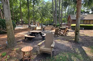 400 Southwind Dr, Hilton Head Island, SC 29928 - Photo 30