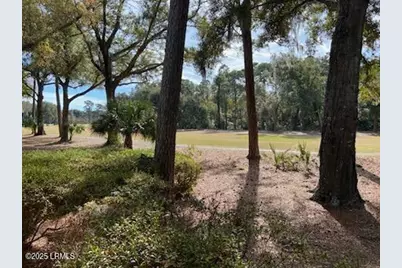 400 Southwind Drive #436, Hilton Head Island, SC 29928 - Photo 10