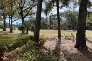 400 Southwind Dr, Hilton Head Island, SC 29928 - Photo 10