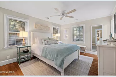 2312 Depot Road, Beaufort, SC 29902 - Photo 24