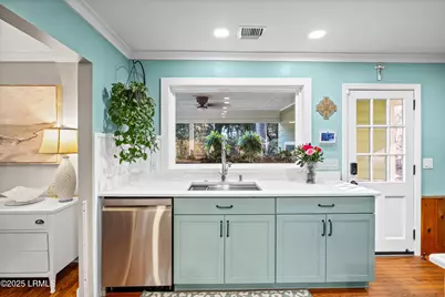 2312 Depot Road, Beaufort, SC 29902 - Photo 12