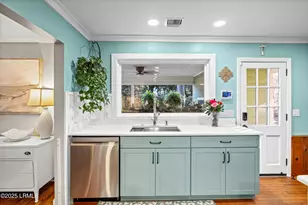 2312 Depot Rd, Beaufort, SC 29902 - Photo 12