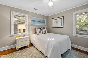 2312 Depot Rd, Beaufort, SC 29902 - Photo 30