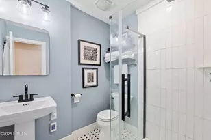 2312 Depot Rd, Beaufort, SC 29902 - Photo 34