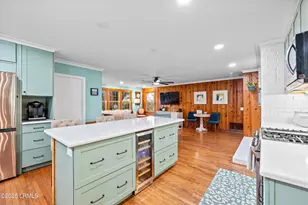 2312 Depot Rd, Beaufort, SC 29902 - Photo 16