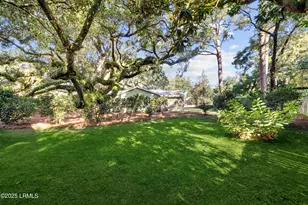 2312 Depot Rd, Beaufort, SC 29902 - Photo 40