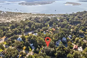 2312 Depot Rd, Beaufort, SC 29902 - Photo 52