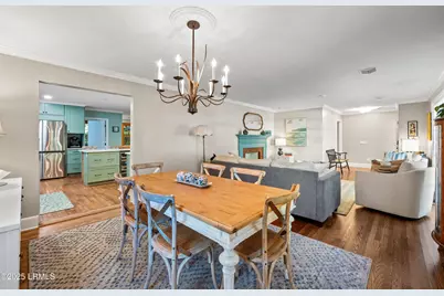 2312 Depot Road, Beaufort, SC 29902 - Photo 10